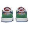 Nike Dunk Low Foam Finger Men Sneakers Green Stadium-Green White DZ5184-300