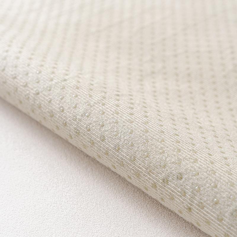 Irregular Sofa Cushions Are Universal In All Seasons, High-End Seat Cushions, Small Fresh Ins Wind Green Special-Shaped Sofa Cover