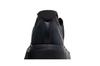 adidas Adizero Adios Pro 4 Core Black Iron Metallic Carbon