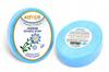 Kotem - Natural Soap with Jasmine Sponge 125g