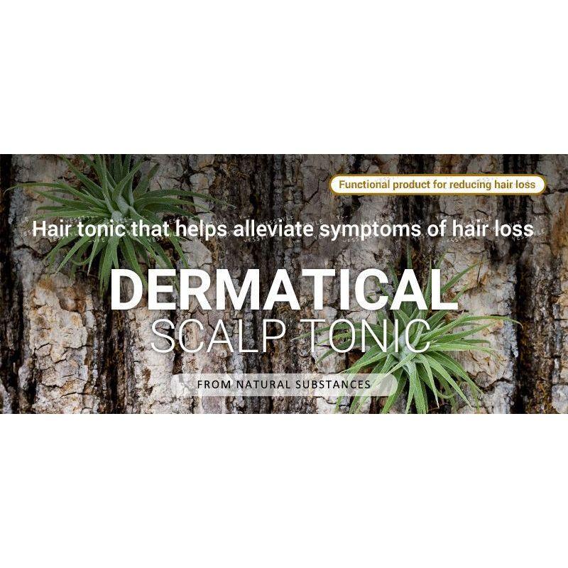 Lador - Dermatical Kopfhaut-Tonic