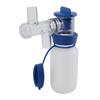 200ml Cow Milk Sampler PC Milk Sampling Tool Milking Equipment Accessories for Cow Goat Livestock Farming Supplies