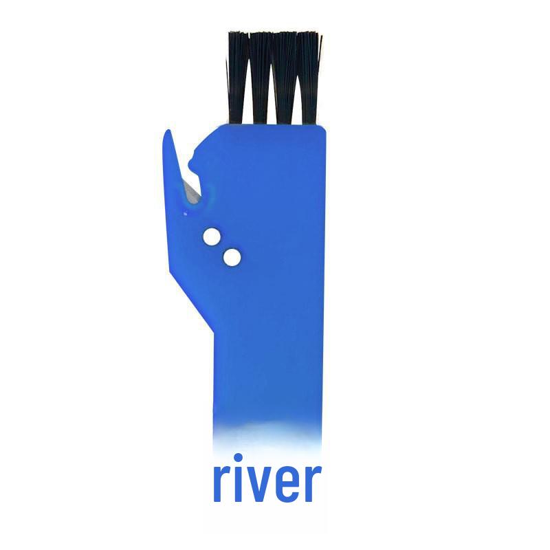 

Совместимые аксессуары для тряпок и щеток для подметальных машин Ultenic D5/D5S, Pu Sannik 850T