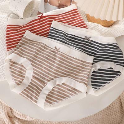 Mutandine – Bikini, brasiliana, hipster, slip e retrò