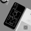 Football Soccer Tactics Time Case For Xiaomi Redmi Note 14 13 12 11 15 Pro Plus Redmi 15 13 10 10C 12C 13C 14C 15C Cover