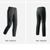 Pelliot Men's CORDURA Durable Outdoor Softshell Pants