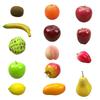 Accesorii pentru decor – Obiecte de decor din plastic