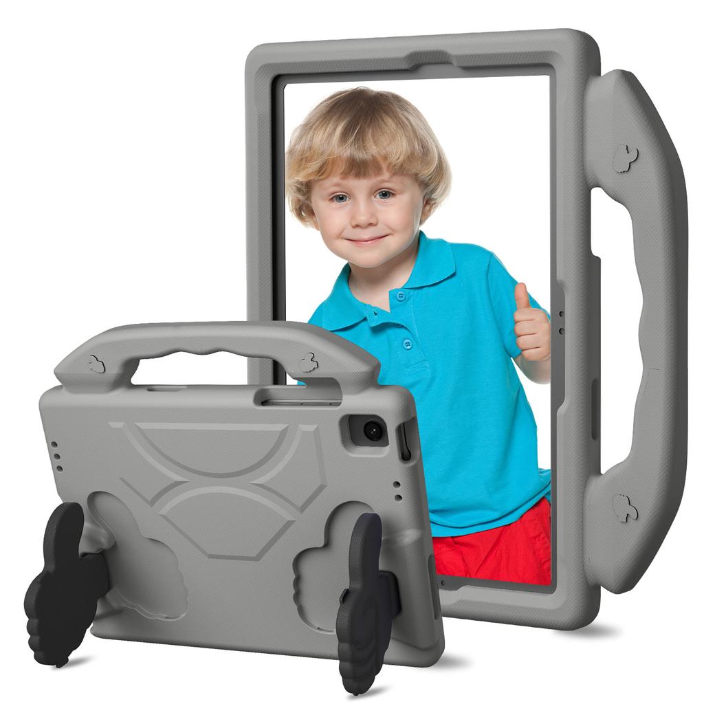 Suitable for Samsung TAB A11 Plus 2025 Tablet Case A9 + X210 X216EVA Computer Case