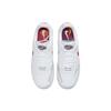 New Nike Air Force 1 Low '07 Lx Leap High Women's FD4622-131