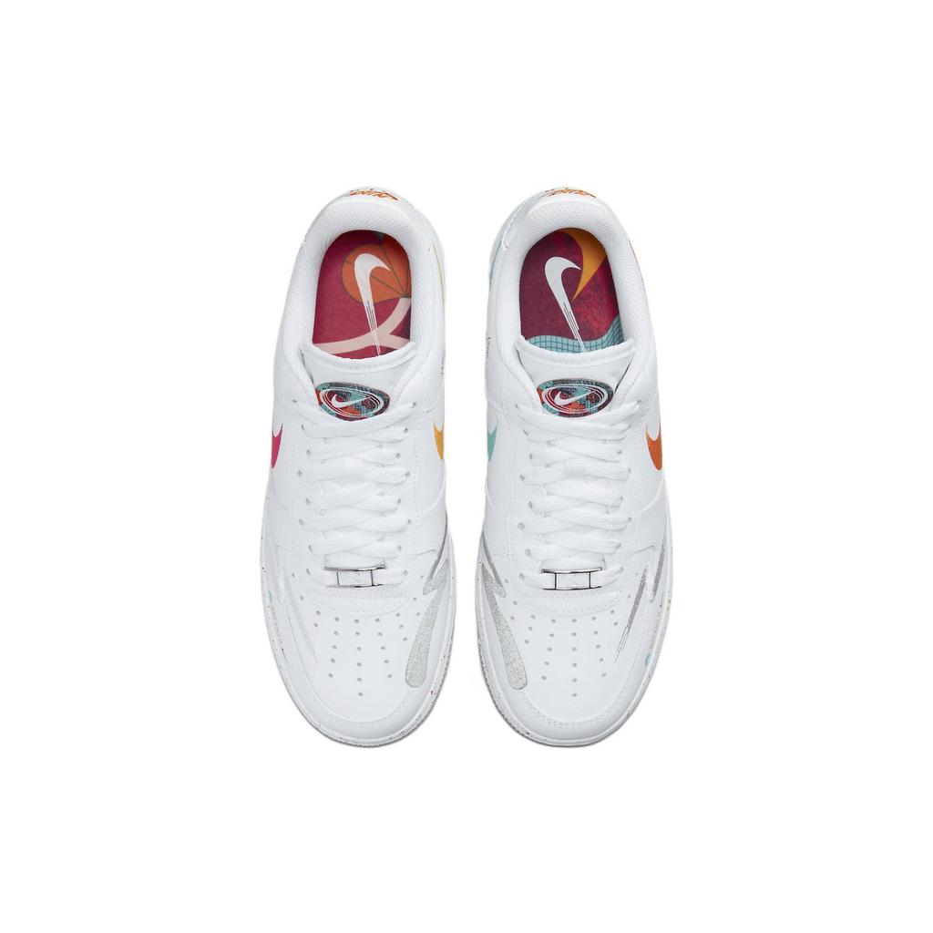 New Nike Air Force 1 Low '07 Lx Leap High Women's FD4622-131