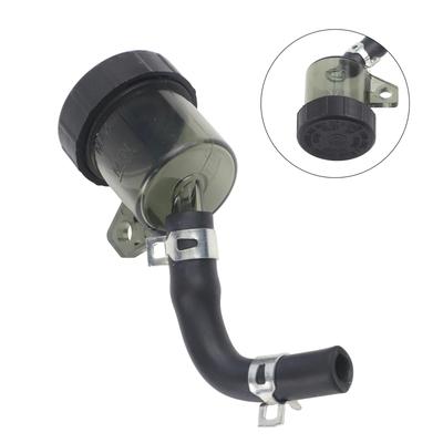 Motorcycle Motorcycle Parts Fuel Tank Wear-resistance Clutch Cup Cylinder Kit Master Petrol Replacement Tubing