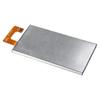 Rechargeable Lithium Battery For SONY Xperia XA1 Ultra LIP1641ERPXC Phone Battery 2700mAh