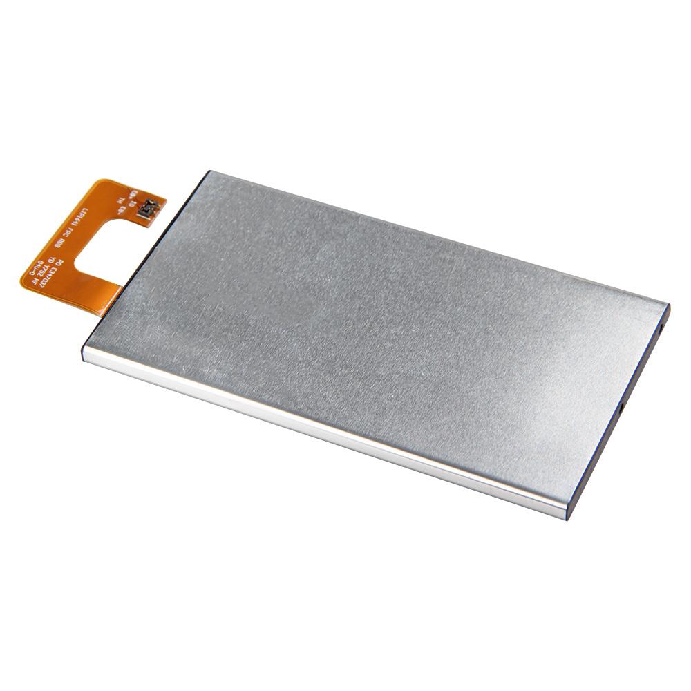 Rechargeable Lithium Battery For SONY Xperia XA1 Ultra LIP1641ERPXC Phone Battery 2700mAh