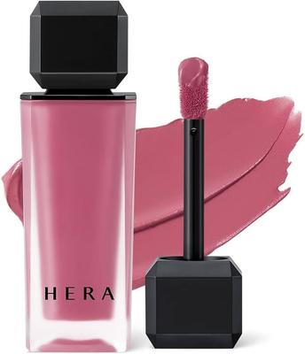 Sensual Powder Matte Liquid Nr. 176 Cherry Plum 5g Koreanischer Luxus