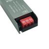 Zasilacz Sieciowy Do Led Provero Ultra Slim Pro 24V Dc 2.5A 60W Ip20 Z Funkcją Soft Start Konfigurowalny Idealed