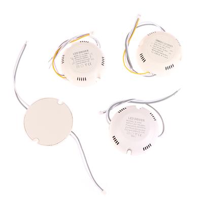 Led Sürücü Işık Tavan Güç Kaynağı Aydınlatma Ac176-265V