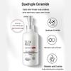 Slek PRO Soothing Repair Shampoo & Shower Gel Set