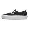 Vans Authentic Platform 'Black' Vans VN0A3AV8BLK