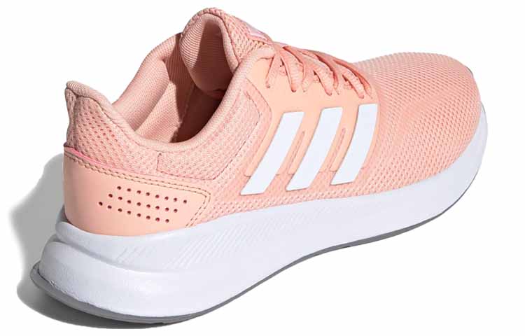 adidas Runfalcon 'Glow Pink' Women's EE8165