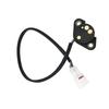 Schaltanzeige Sensor Kabel für Yamaha Rhino 660 Grizzly 660 YFM660 5KM-82540-01-00