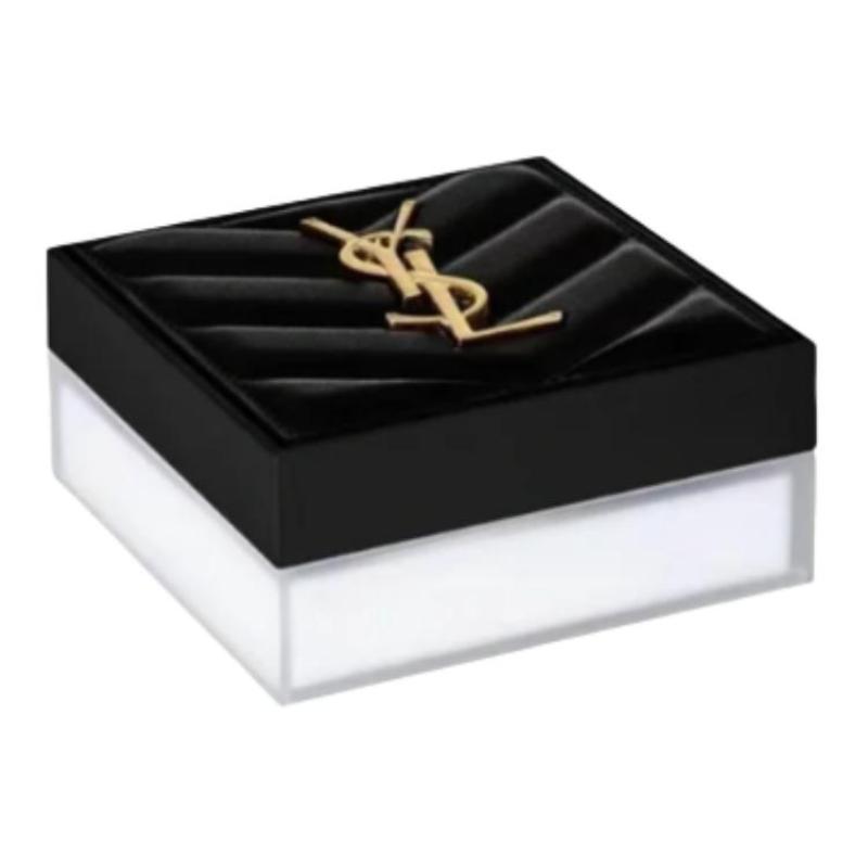 Yves Saint Laurent Unisex All Hours Hyper Blur