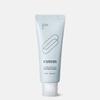 Acure Purifying Soothing Cream