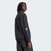 adidas Originals Manchester United SWEAT 90 Sweatshirt Men's