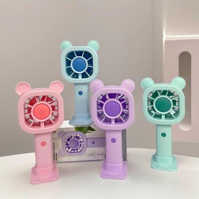 Nešiojamųjų kompiuterių priedai – USB ventiliatoriai ir kondicionieriai