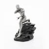 ROYAL SELANGOR Marvel Figurine "Spider-Man Webslinger"