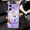 Telefon kapları – Smartphone Bumper Kılıflar