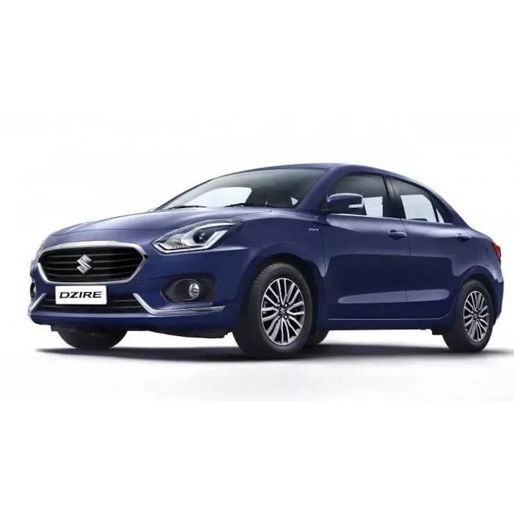 New Genuine Throttle Body For Suzuki Dzire 1.2L 2018-2024