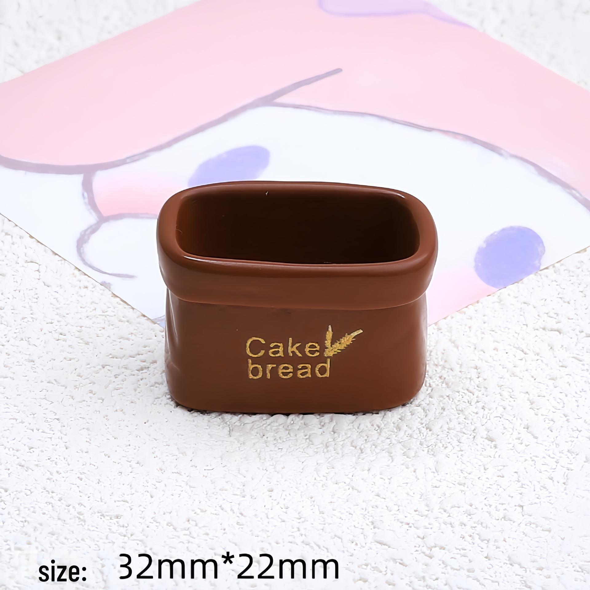 

Мини-комплект аксессуаров из смолы: Крем-клей и креативные пряжки для обуви для самодельных украшений и заколок для волос