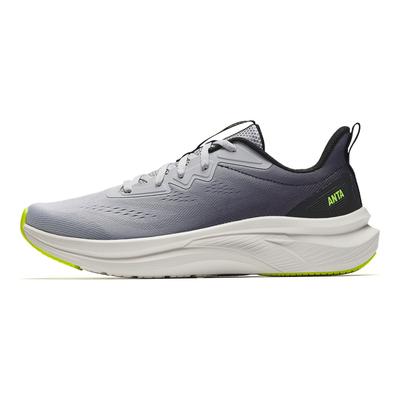 Herrenschuhe – Sportschuhe