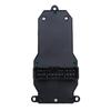 Wearresistant Car Electric Window Control Panel Door Glass Lift Button Elevator Controller Switch for CR V 35750S5AA02ZA