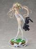 [USED] BeBox Yosuga no Sora Kasugano Sora Wedding Ver. 1/7 Scale Figure