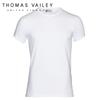 T-shirtler – Tişörtler