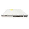 Cisco Catalyst C9300L 24-Port Gigabit Enterprise Layer 3 Switch