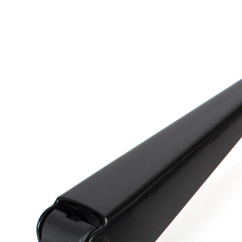 Land Rover Freelander II 06-14 Heckscheibenwischerarm + Wischerblatt