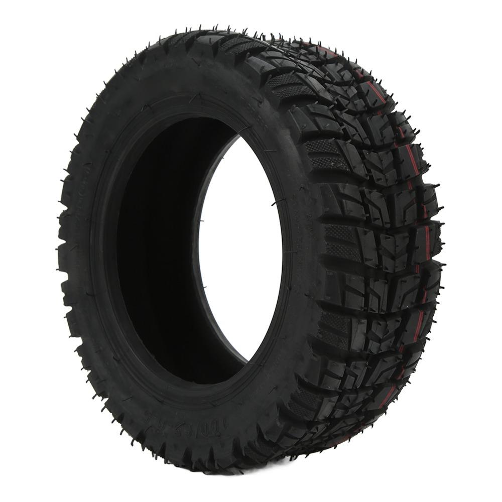 11 Inch Electric Scooter Tire for Sealup, Dualtron Ultra/Thunder, Speedual Plus Electric Scooter