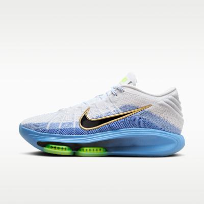 Nike Air Zoom GT Hustle 3 EP  Fundamental  40.5