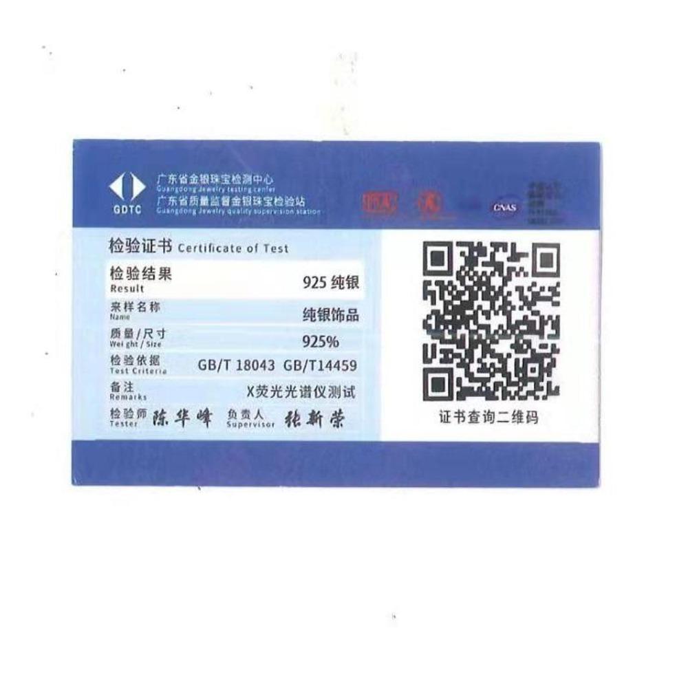 Charms Original Fit Pandach Original Charm Armband Frauen Anhänger Perlen DIY Schmuck Geschenk Neue in