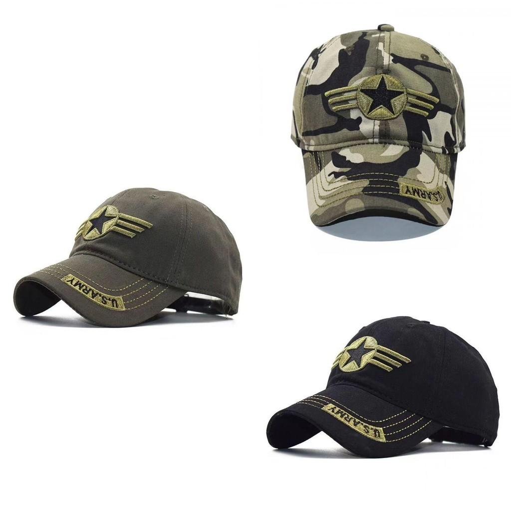 Outdoor Letter Hat Baseball Hat Sunscreen Sunshade Duck Hat Tongue