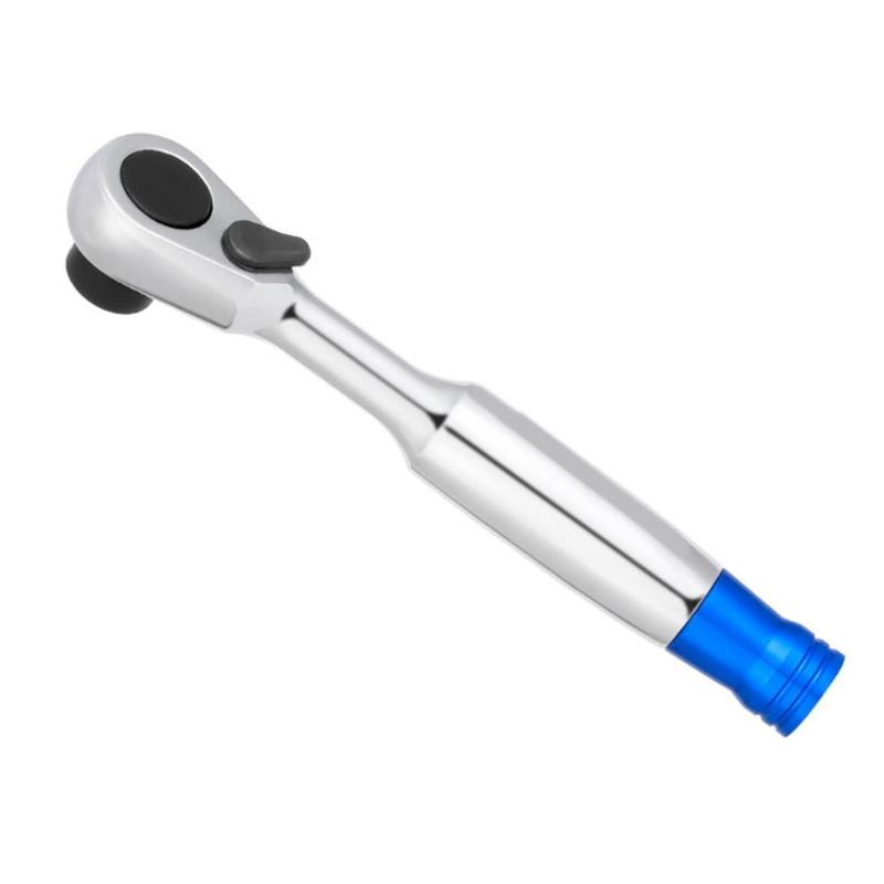 Comprehensive Alloy Steel Bicycles Repair Cycling Tool Set Multifunctional Tool for Emergency and Routine Maintenance