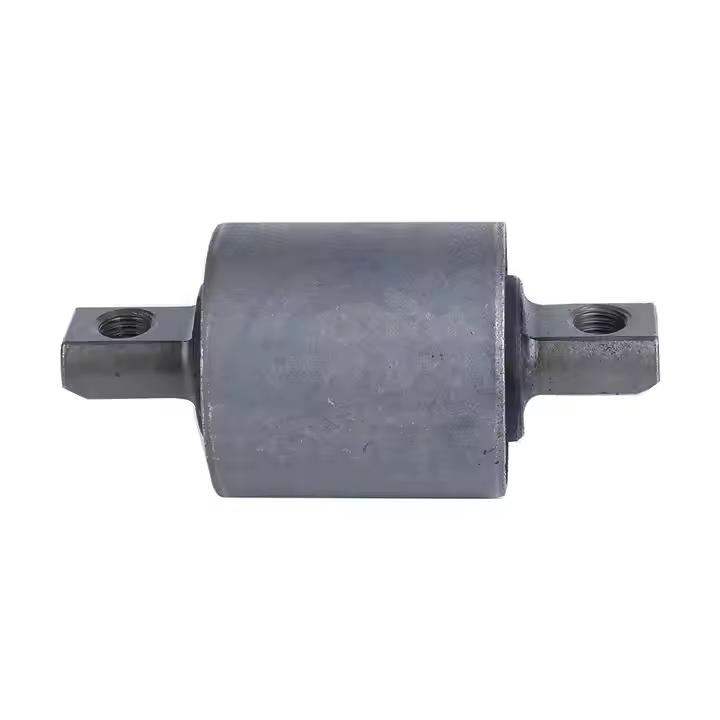 31277881/30639368  other auto parts torque rod Bushing front Lower Control Arm Bushing for volvo xc90 parts