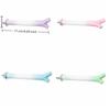 Screw Fixation Bird Station Pole Branch-Shaped Parrot Grinding Stick  Training Perch