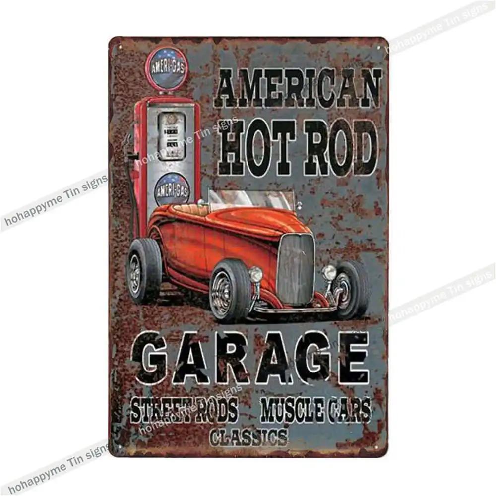 CAR WASH Metal Plaque Signs Vintage Decoration for 4S Shop Gas Station Club Garage Poster Plate Tin Painting Home Decor 20x30cm