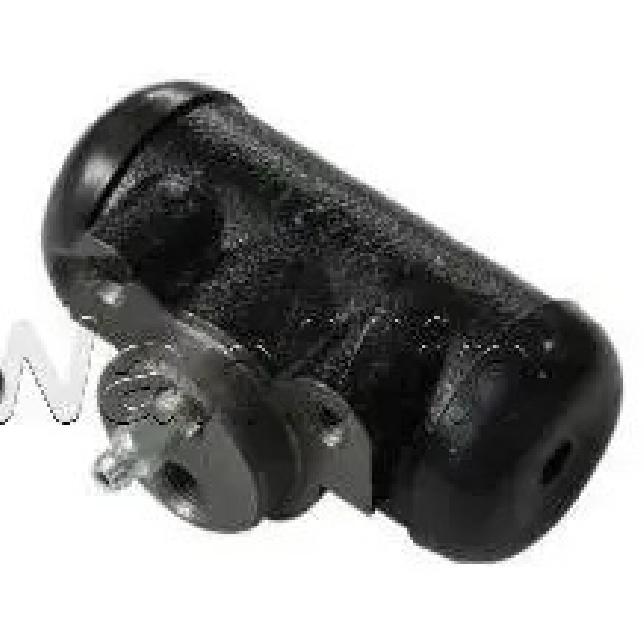 Applicable to accessory partsForklift Auto Parts Wheel Cylinder for  Fd35-50 91846-00801