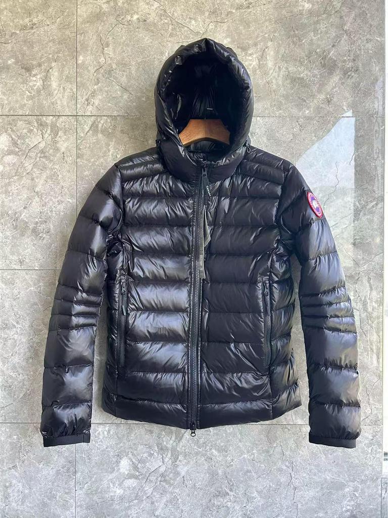 Crofton 2227 Unisex Lightweight Jacket