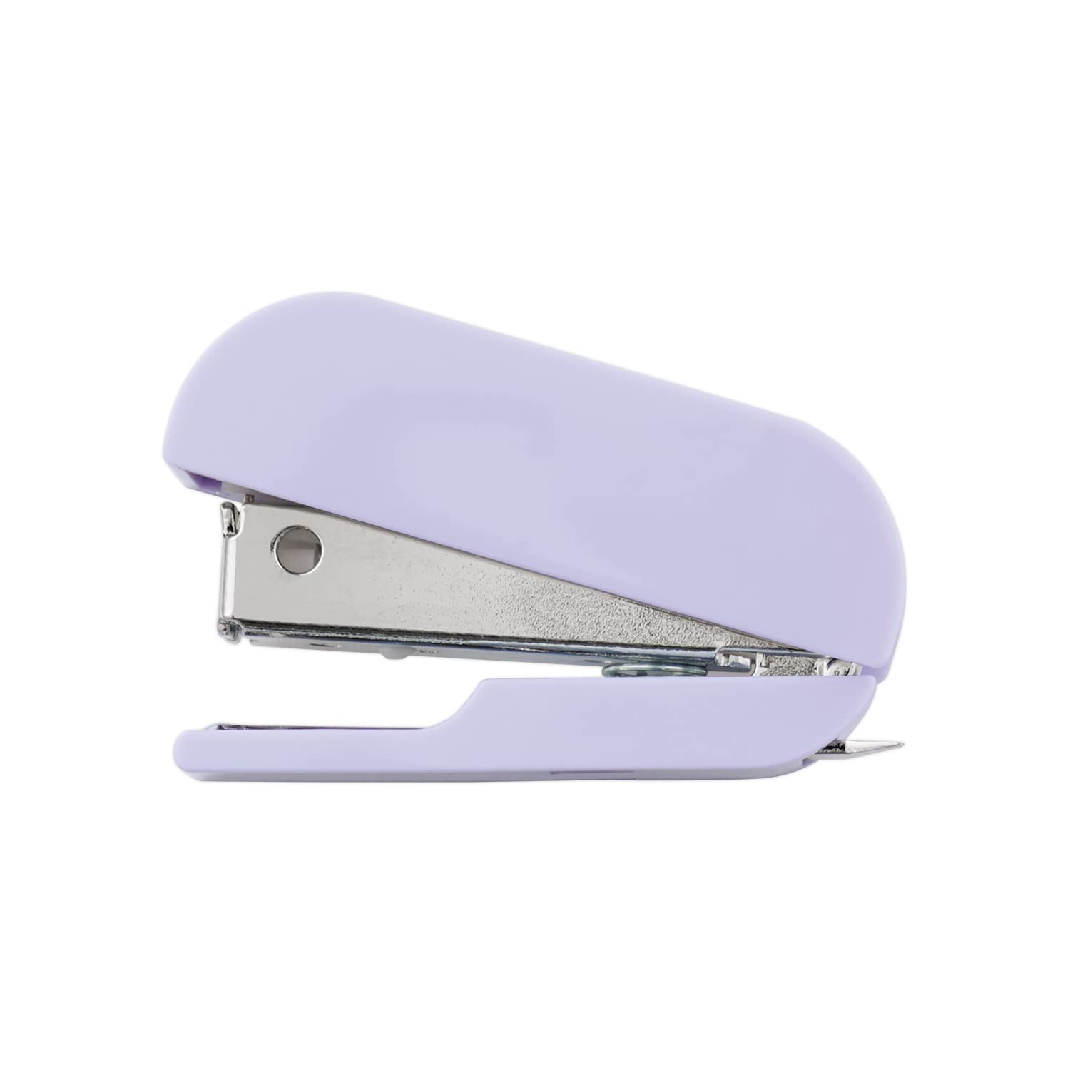 

Набор канцелярских принадлежностей PLUS Team Demi степлер Fuji team-demi (Отдельный предмет) TD-001ST 31-451