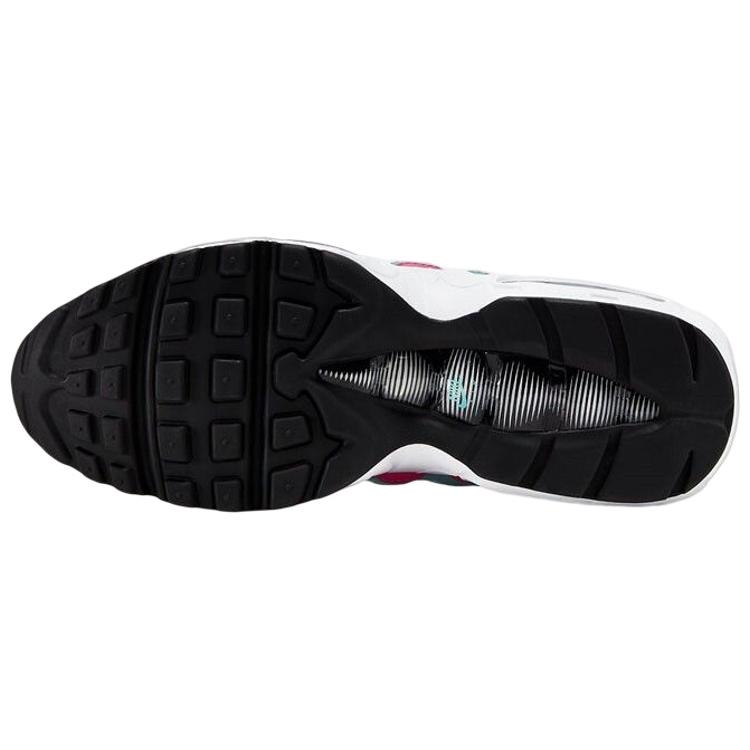 New Nike Air Max 95 'South Beach' Women's 307960-117